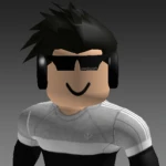 Emir Games