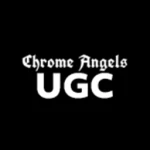 Chrome Angels UGC