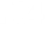 F84