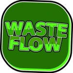 WasteFlow Interactive