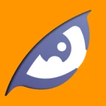 Sirius UGC