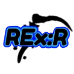 REx:R