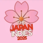 The Japan Indies
