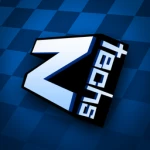 zTECHS