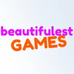 Beautifulest Games