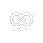 Infinite Plus Anime