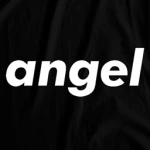 Angel Luxury