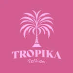 Tropika Fashion