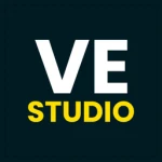 VE STUDIO