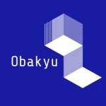 Obakyu Electric Railway official community
