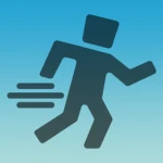 Skyrunner Obbies