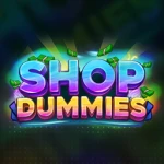 SHOP DUMMIES