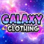 Galaxy Clothing (GC)