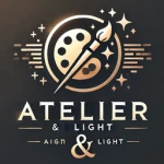 Aigh & Light