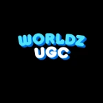 UGC Worldz