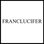 FrancLucifer