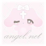 angelnet.*୨୧