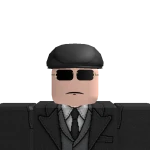 STRAW0HATT