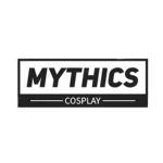 Cosplay Mythics