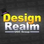 Design Realm