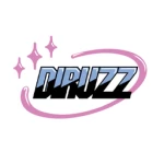 DIRUZZ