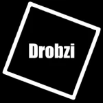 Drobzi's Squed