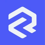 RIVRS Games