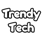 Trendy Tech