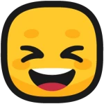 Creator UGC Games