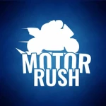 MotoRush Inc