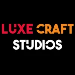 LuxeCraft Studios