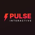 Pulse Interactive