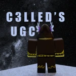C3lled's UGC