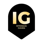 Intensive Games