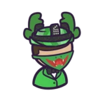 InsanelyLuke