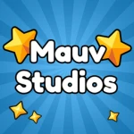 Mauv Studios