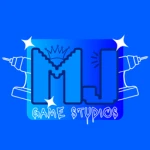 MJ Game Studios