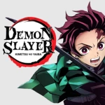Demon Slayer Simulator
