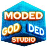 Godded Studio