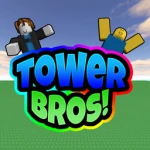 Tower Bros!