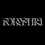Polyphia Official Group