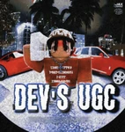 Dev's UGC