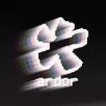 ardor*