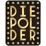 Diepolder Club