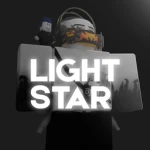 Light-Star