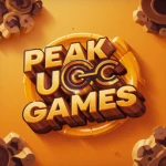 Peak UGC Games