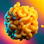 Mac & Cheeese
