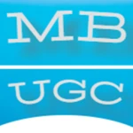 MBazsi's UGC