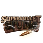 Superbullet Studio