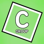 Crongg Group